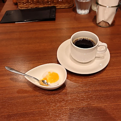 Osteria NORA 사진 3