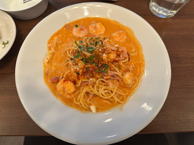 Osteria NORA 사진 2