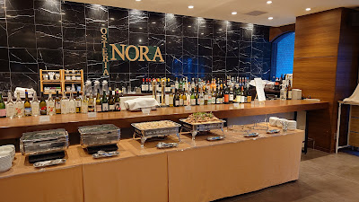 Osteria NORA 사진 5