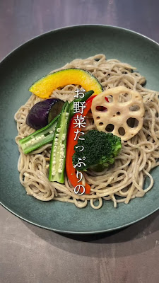 J-SOBA TOKYO 사진 2