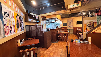 ちゃちゃ屋 사진 3