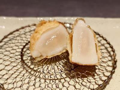Nakazawa 사진 3