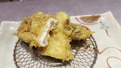 Nakazawa 사진 2