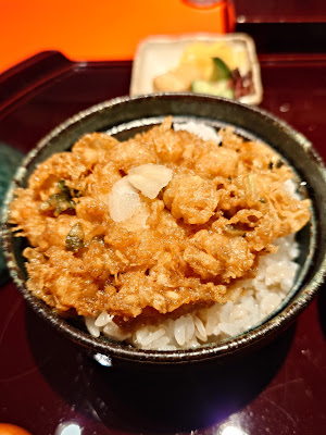 Nakazawa 사진 5