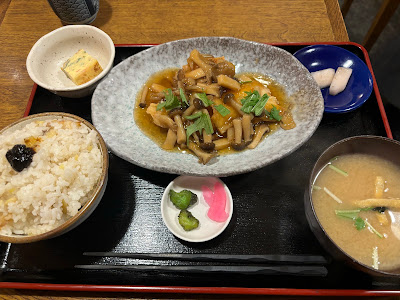 한나리 사진 4