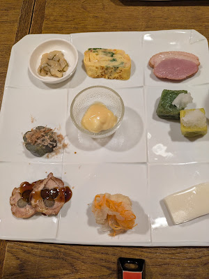 한나리 사진 5