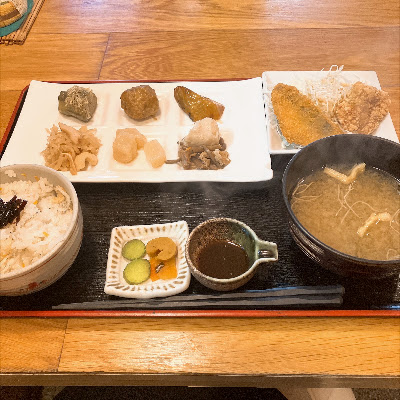 한나리 사진 2