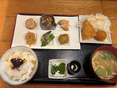 한나리 사진 3