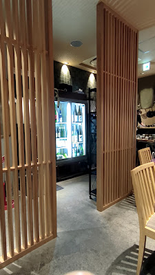 Japanese Soba Noodle and Sake SO 사진 2