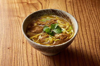 Japanese Soba Noodle and Sake SO 사진 3