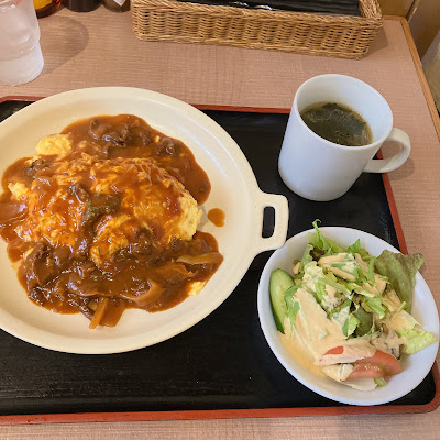 イタリアン IWAKURA 사진 3