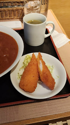 イタリアン IWAKURA 사진 2
