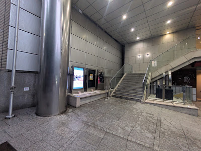 Zendentsu Hall 사진 4