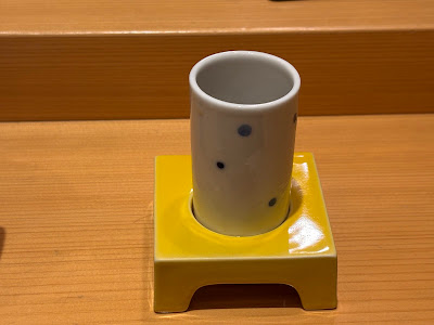 Washoku Tokinoniwa Bettei 사진 5