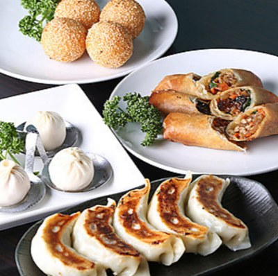 Tafukuro Ochanomizu branch 사진 2