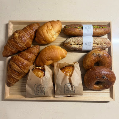 Plusouple エキュートエディション御茶ノ水店 사진 4
