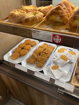Little Mermaid Shin-ochanomizu 사진 3