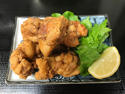 串よしお茶ノ水店 사진 2