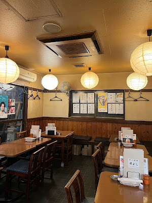 串よしお茶ノ水店 사진 4