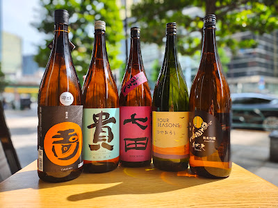 粋庵 사진 5