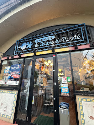 El Chateo del Puente 사진 3