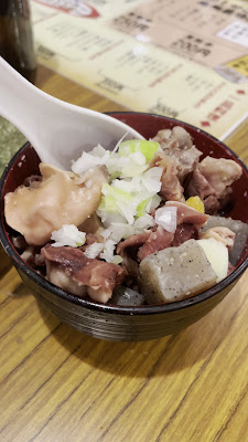 Yakiton Genki 사진 2