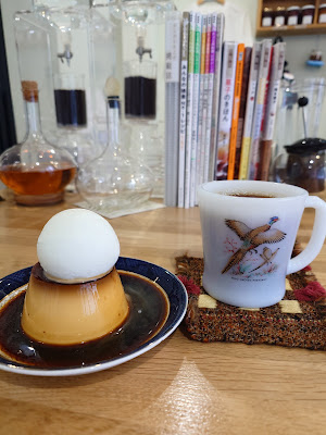 CASTORカストール 사진 4