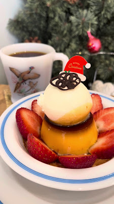 CASTORカストール 사진 2