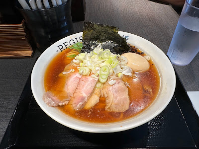 -REGISTA- 日本橋 사진 3