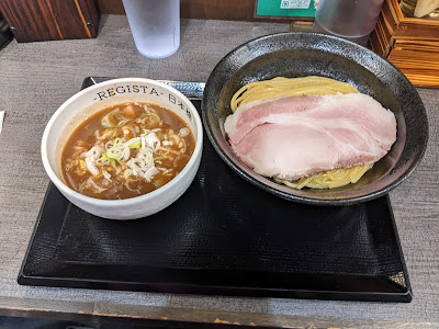 -REGISTA- 日本橋 사진 4