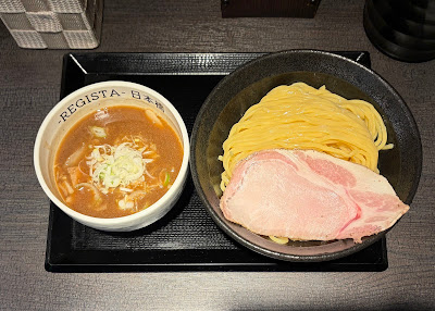 -REGISTA- 日本橋 사진 5