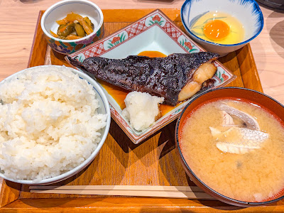つぶ庵 사진 2