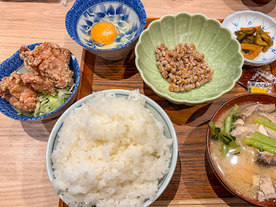 つぶ庵 사진 3