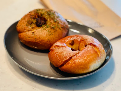 123BAGEL 사진 3