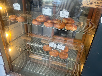 123BAGEL 사진 4