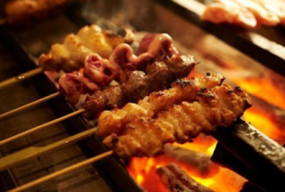 殿 TONO/DARBAR 小伝馬町店 사진 3