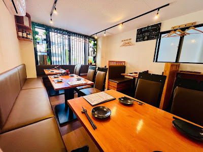 殿 TONO/DARBAR 小伝馬町店 사진 4
