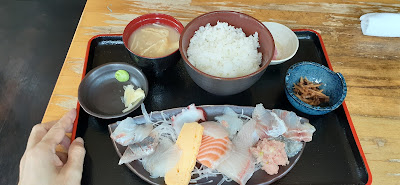 桔梗屋やゑ八 사진 3