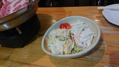 桔梗屋やゑ八 사진 5