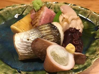 Miogi 사진 3