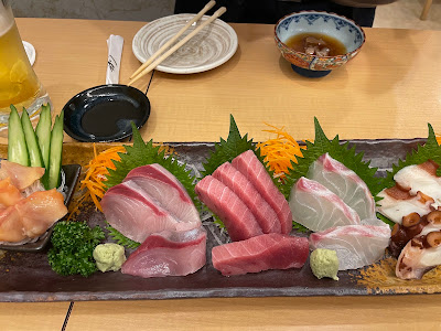 じろちょう 사진 4