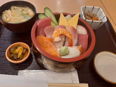 じろちょう 사진 2