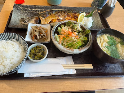 じろちょう 사진 3