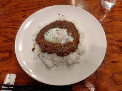 J's Diner 사진 3
