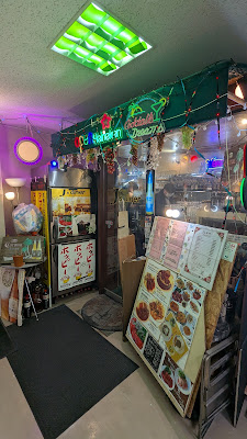 J's Diner 사진 4