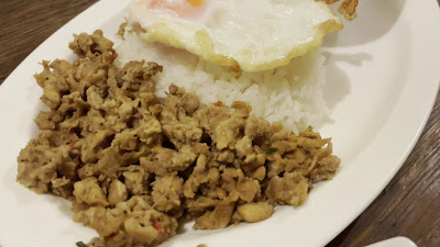 NICO'S Thai Cookery 사진 2