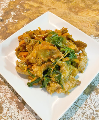 NICO'S Thai Cookery 사진 3