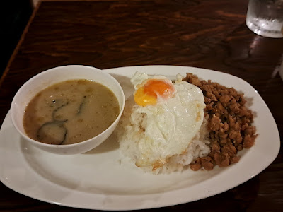 NICO'S Thai Cookery 사진 4