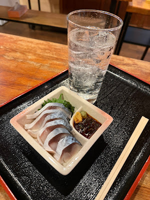 たち飲み 吟 小伝馬町店 사진 2