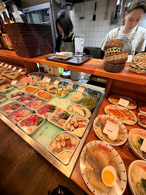 たち飲み 吟 小伝馬町店 사진 3